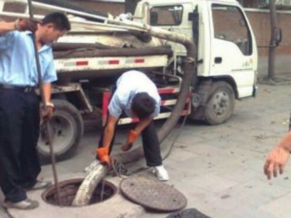 怎么疏通胸肋骨（肋骨疼怎么办）